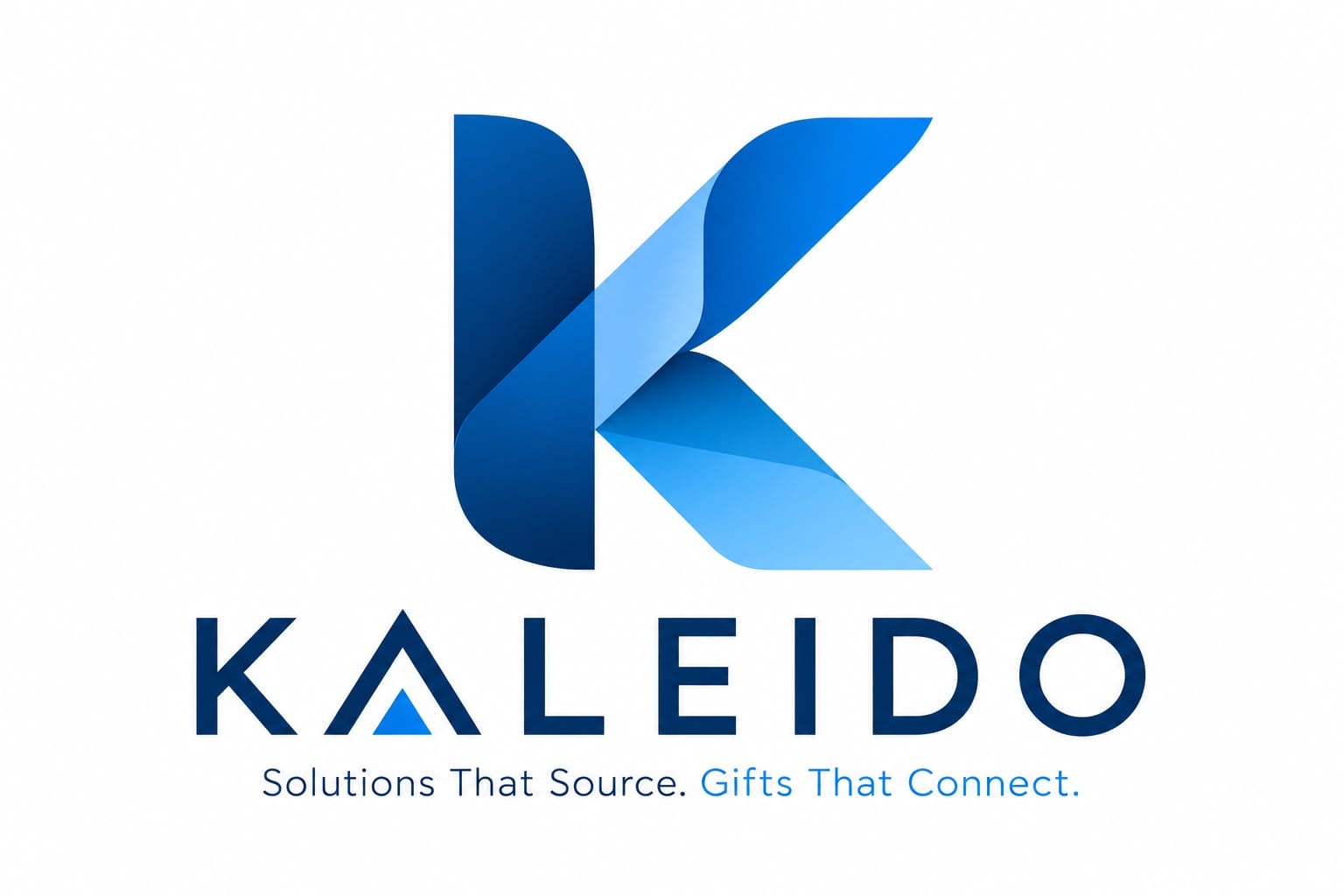 Kaleido